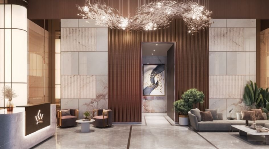 Miracle-Imperio-Towers-Internal-Gallery-Lobby