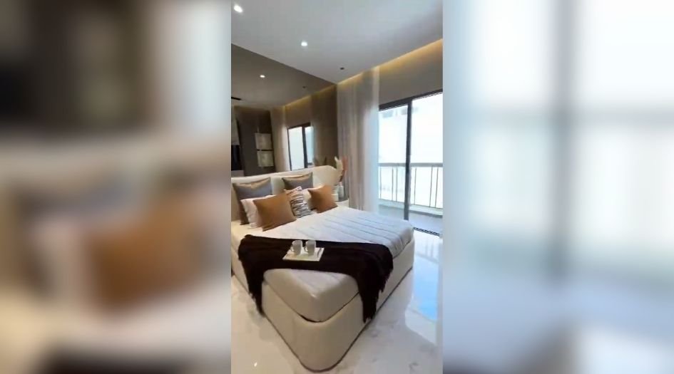 Miracle-Imperio-Towers-Internal-Gallery-Master-Bedroom