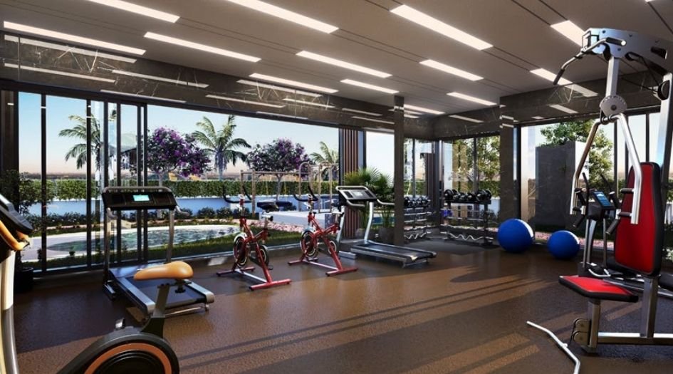 71P-Urna-Amenities-Gym