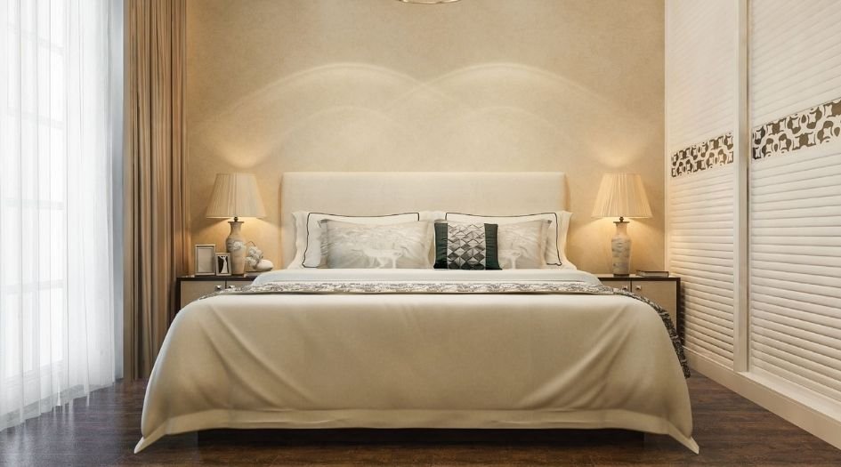 71P-Urna-Internal-Bedroom