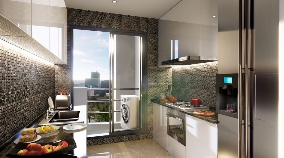 71P-Urna-Internal-Kitchen