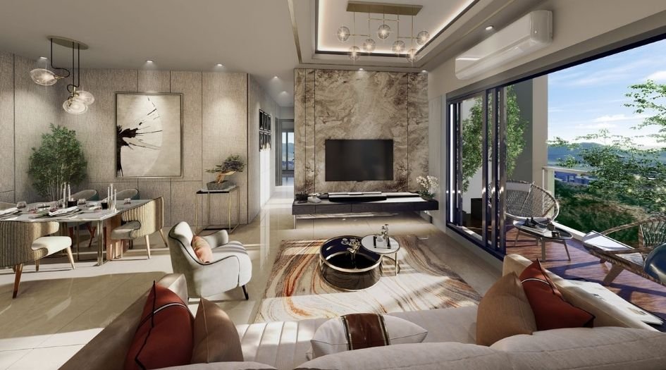 71P-Urna-Internal-Living-Room