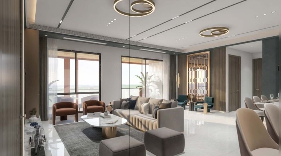 Mittle-Nitaara-Tower-Internal-Gallery-Living-Room