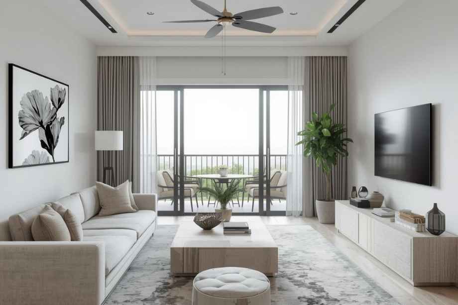 MS-Codename-K3-Living-Room-IP
