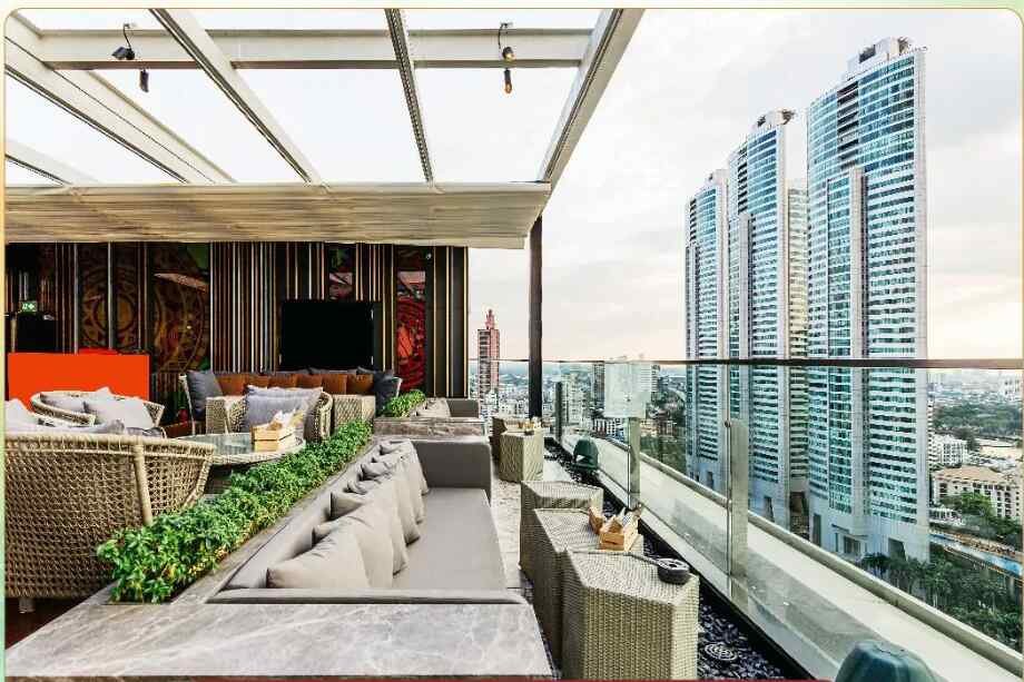 My-Heaven-Roof-Top-Amenities