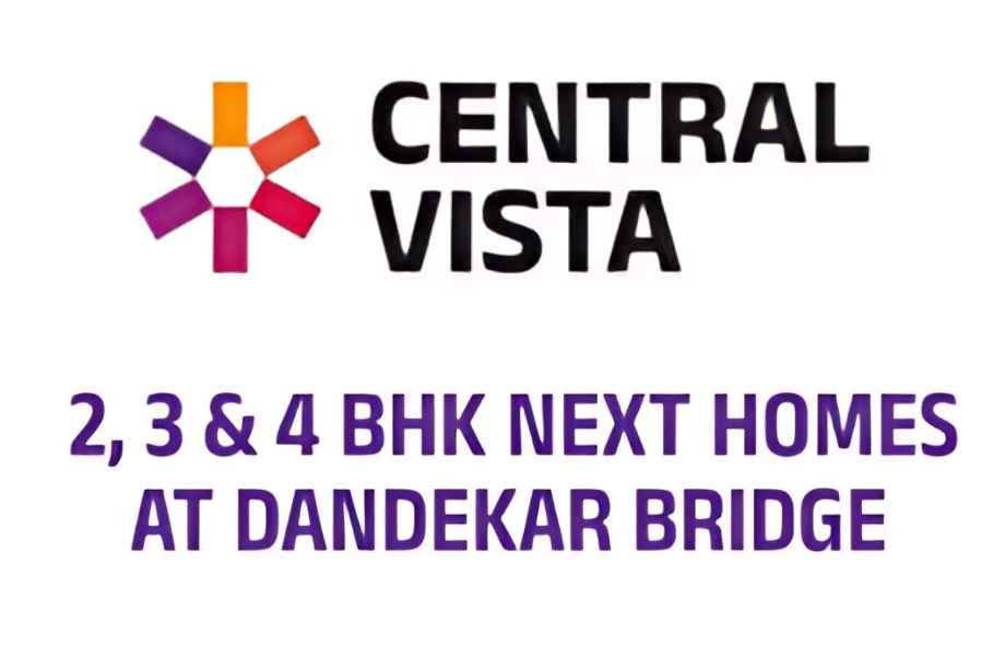 Central-Vista-launching-soon