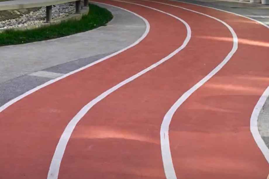 Nandivardhan-Fortuna-Blue-Amenities-Jogging-Track