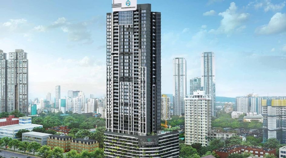 Nandivardhan-Monopoli-Nr-Chitra-cinema-Dadar-East