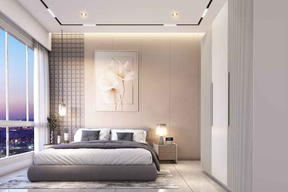 Ravima-Newton-Homes-Mundhwa-Bedroom