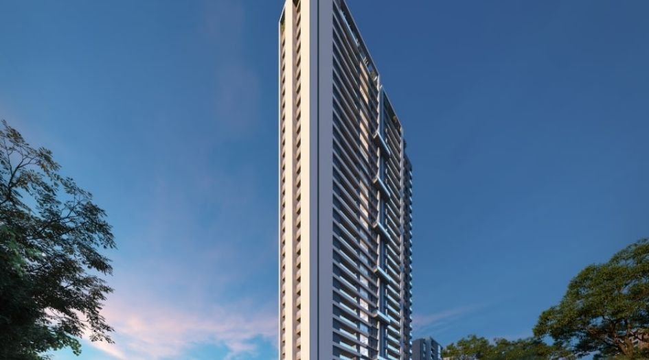Nirman-Nirvana-Gallery-Elevation