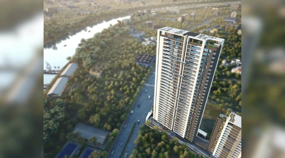Nirman-Nirvana-Gallery-Elevation-5