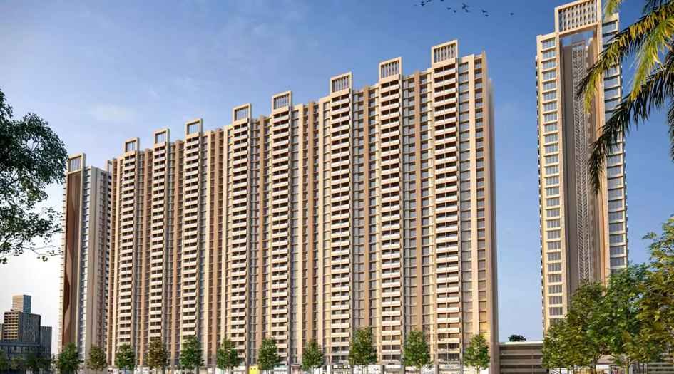 Nivasa-Green-City-elevation-image-1