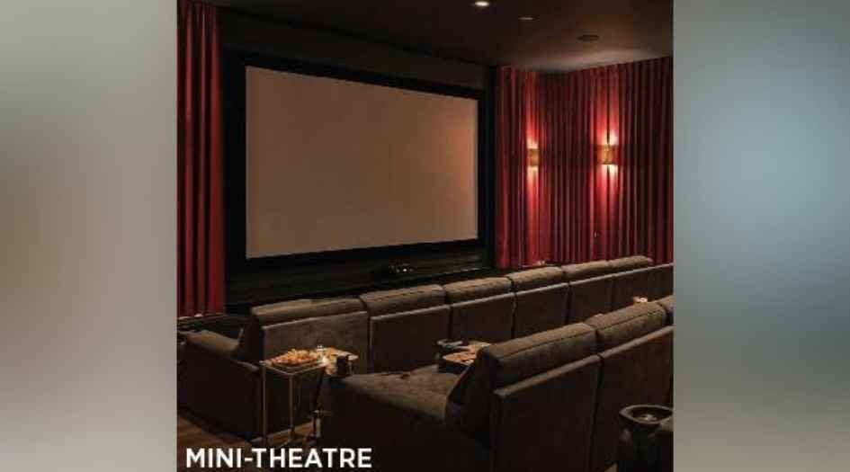 Nivasa-Green-City-mini-theatre