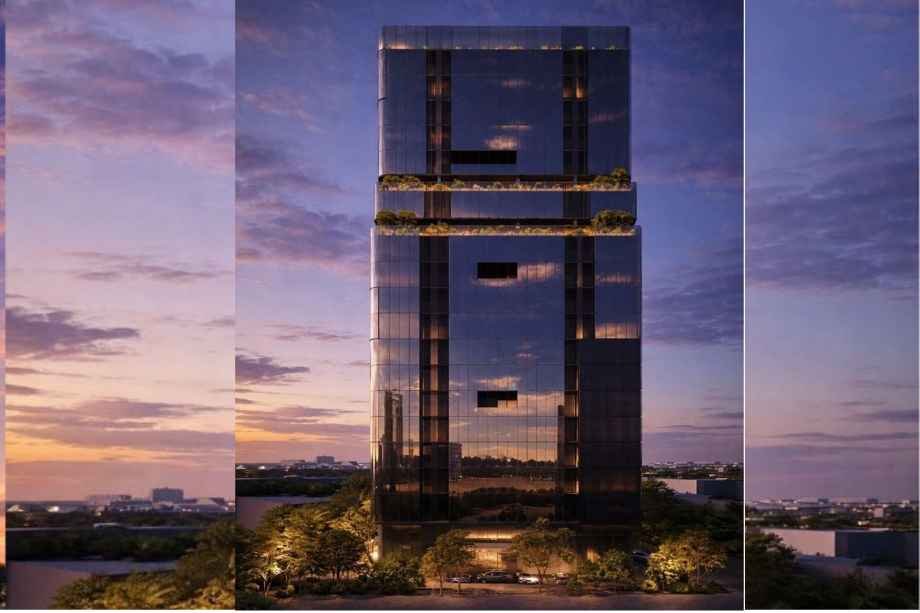 Nyshaa-Signature-Square-Elevation-Image-Evening