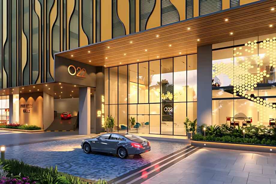 O22-Business-Park-Elevation (2)