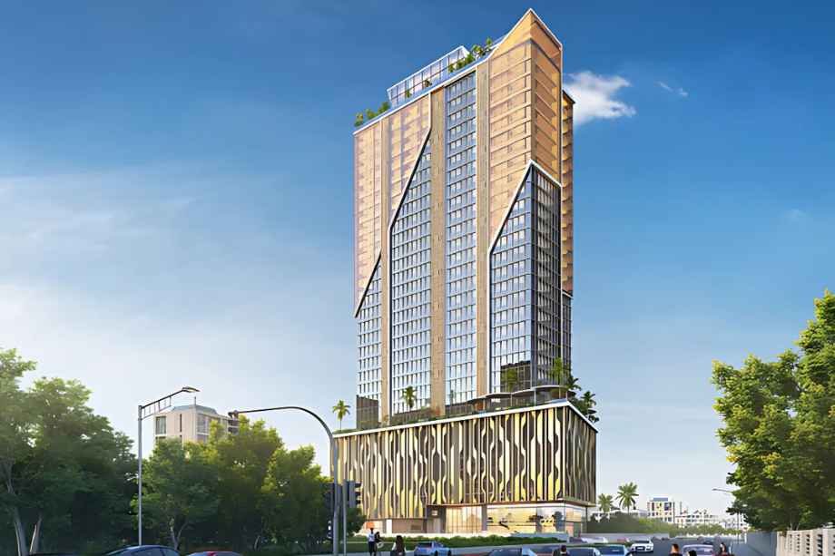 O22-Business-Park-Elevation (3)