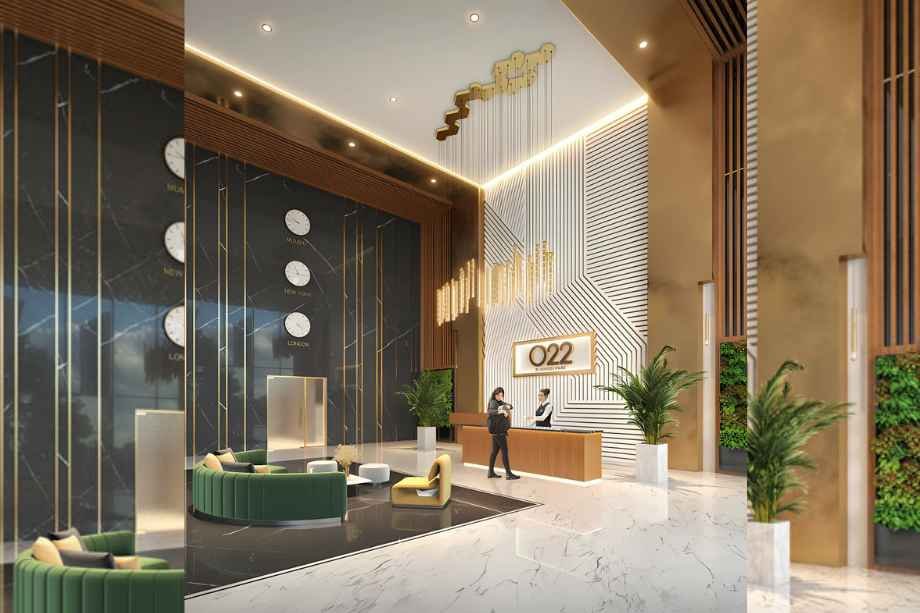 O22-Business-Park-Elevation (4)