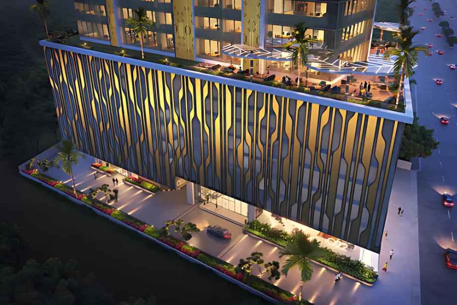 O22-Business-Park-Elevation (5)