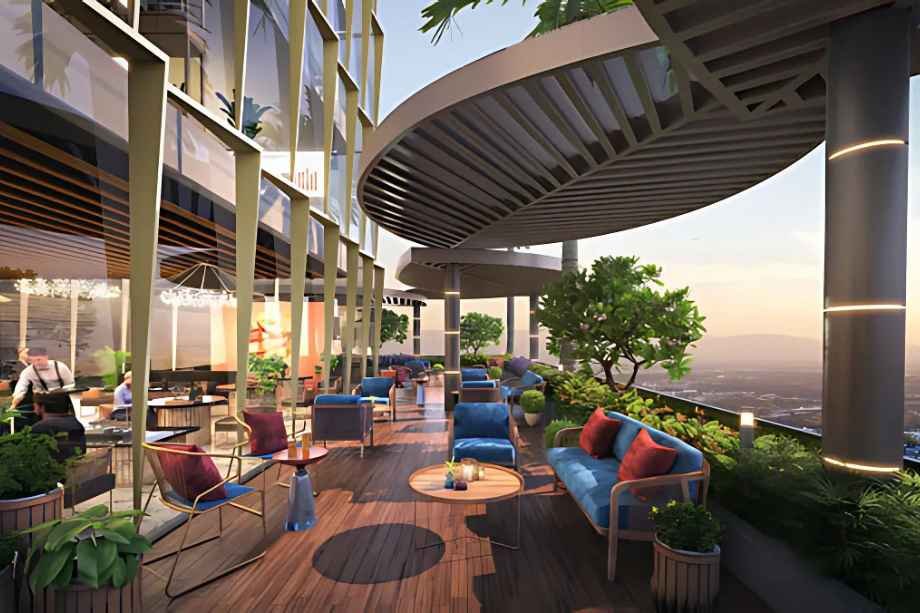 O22-Business-Park-Elevation (6)