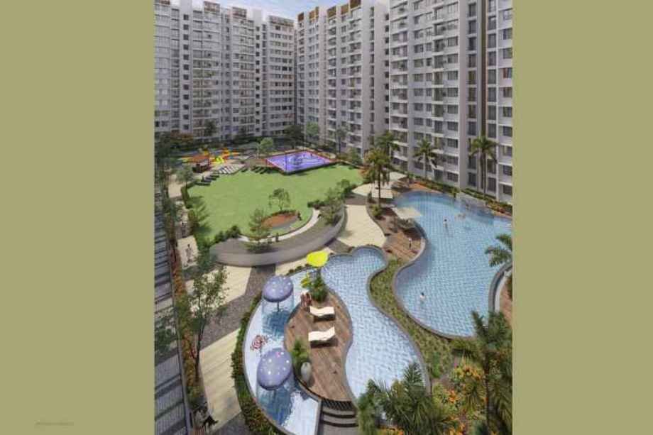 Sector-Green-Amenities-Swimming-pool