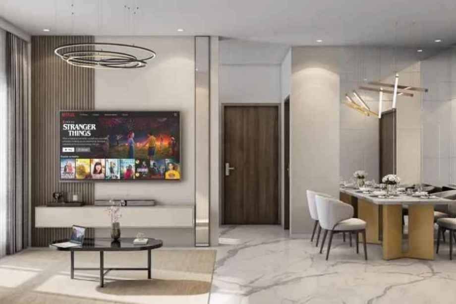 Sector-Green-Living-Room