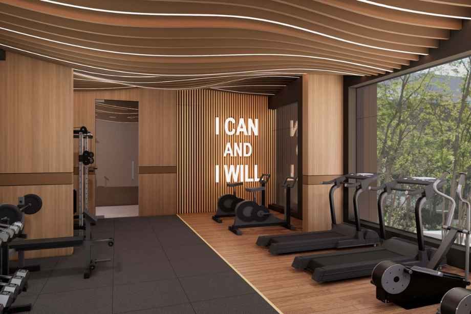 Om-Neeldhara-Amenities-Gym
