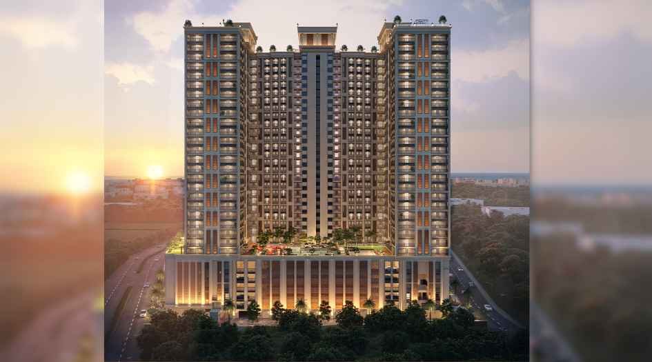 ONE-TIME-VASAI-EDITION-Elevation