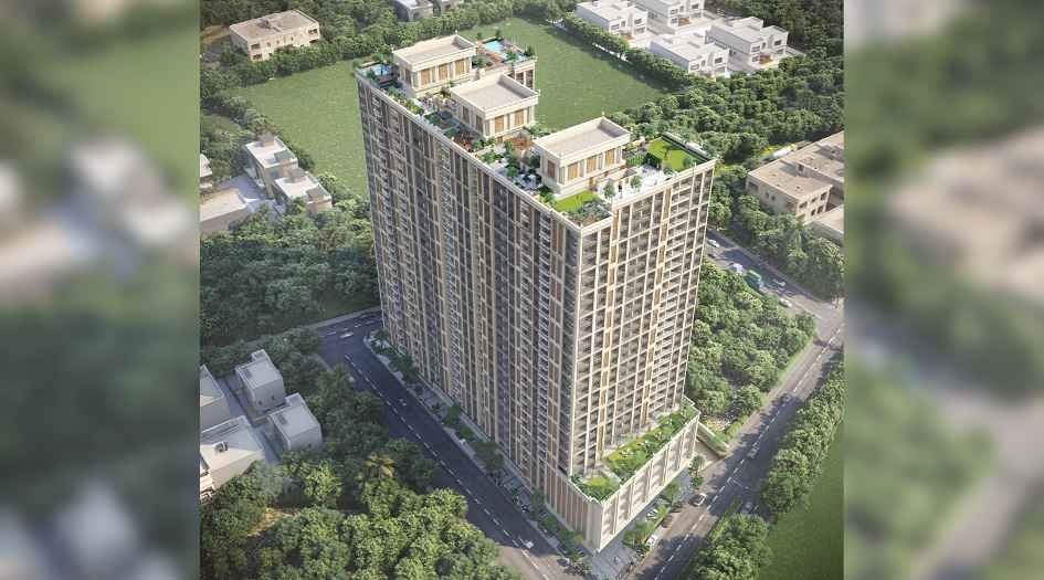 ONE-TIME-VASAI-EDITION-Elevation