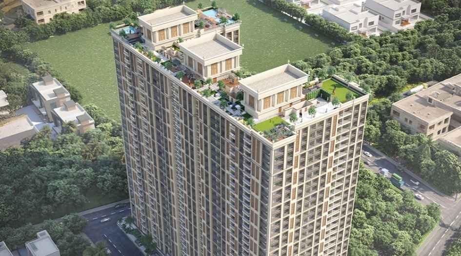 ONE-TIME-VASAI-EDITION-Elevation-Top-Back-view