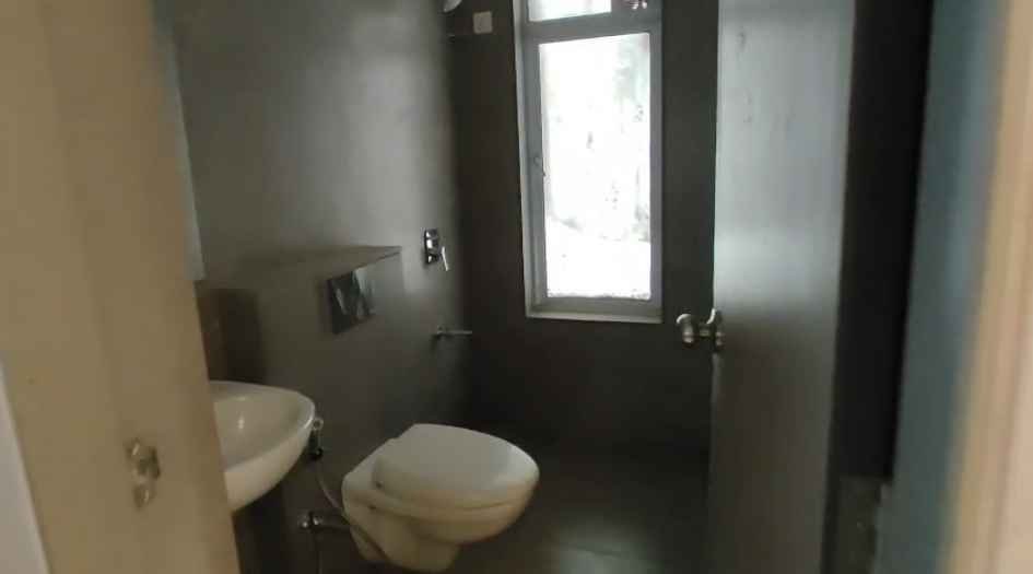 ONE-TIME-VASAI-EDITION-Internal-Bathroom
