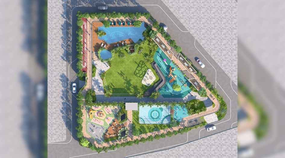 Palm-Amore-Amenities-View