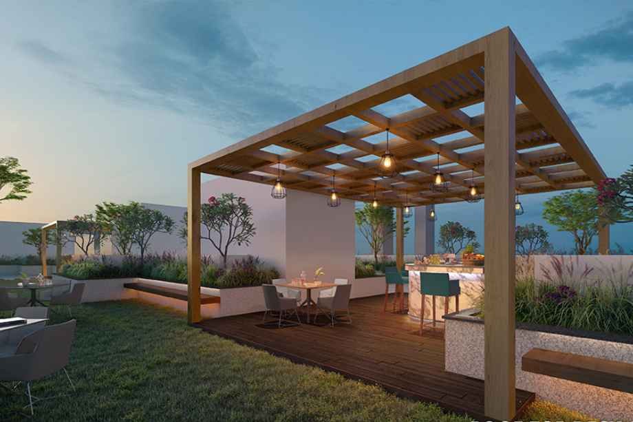 Paradigm-Alaya-Amenities-Roof-Top-Deck-Area