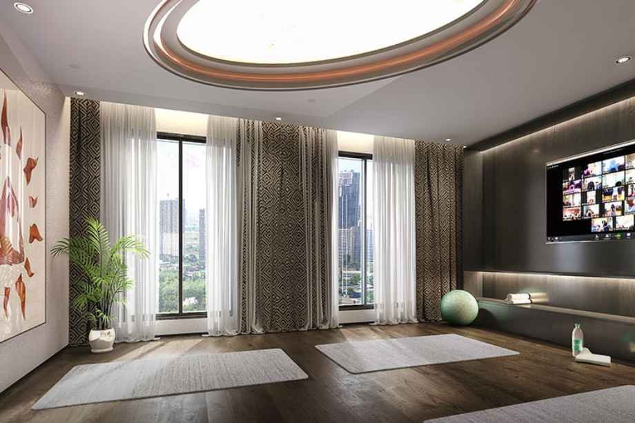 Paradigm-Alaya-Amenities-Yoga-Deck