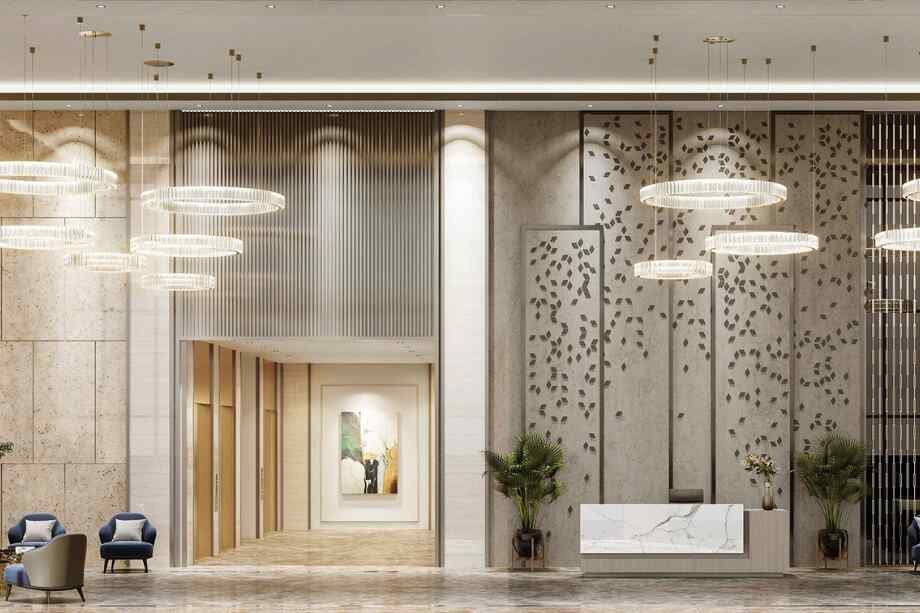 Paradigm-Anantra-lobby
