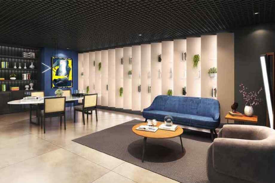 Paradigm-Anantra-living-room