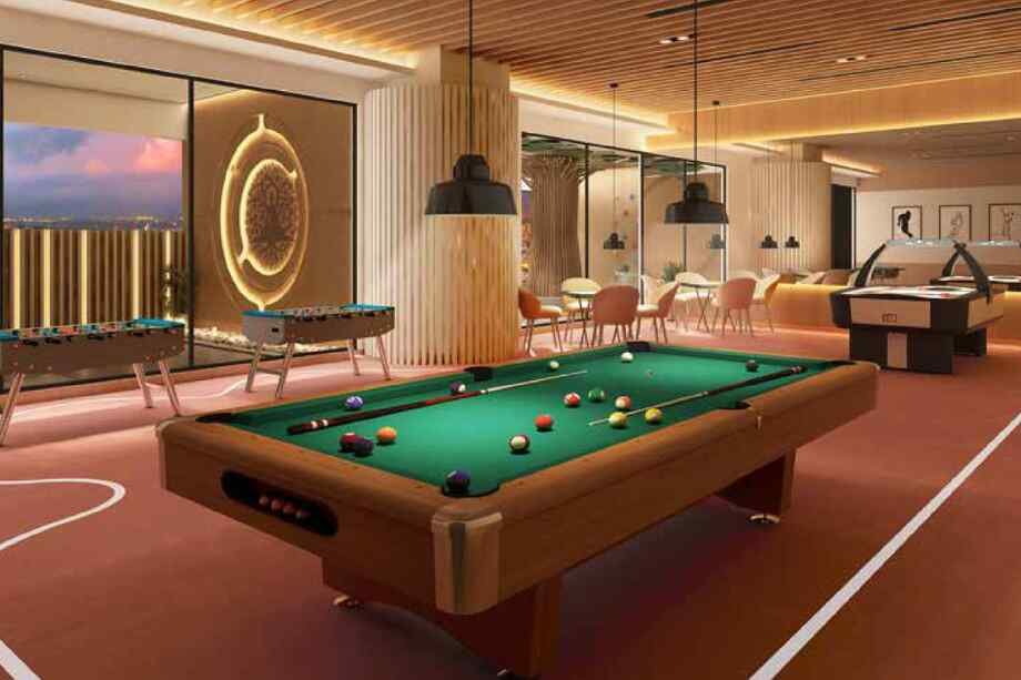 Paradigm-Anantra-indoor-games