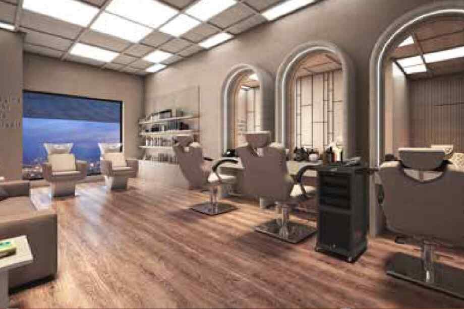 Paradigm-Anantra-spa