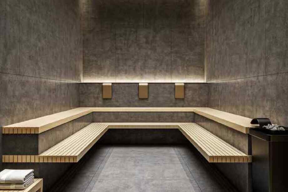 Paradigm-Anantra-sauna