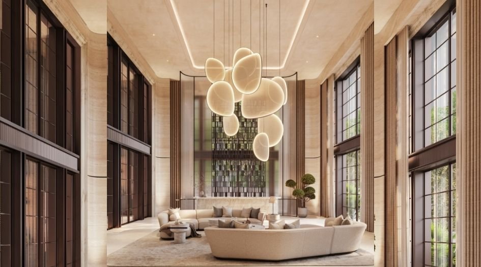 Paradigm-Green-Acres-Grand-Lobby