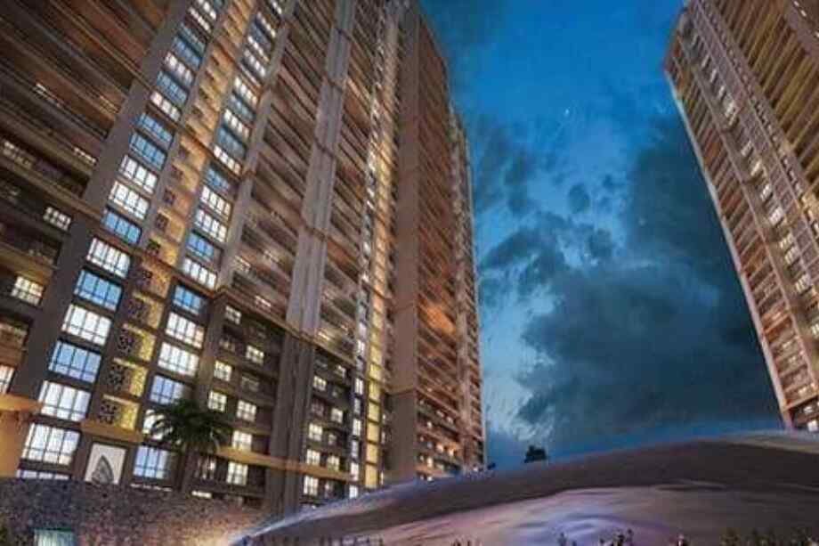 Paradise-Sai-World-Dreams-facade