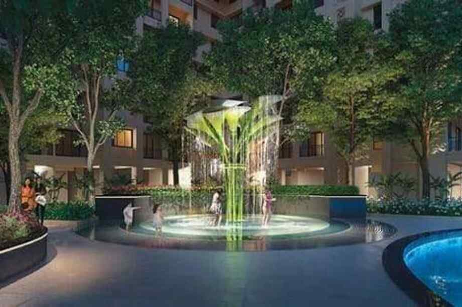 Paradise-Sai-World-Dreams-fountain