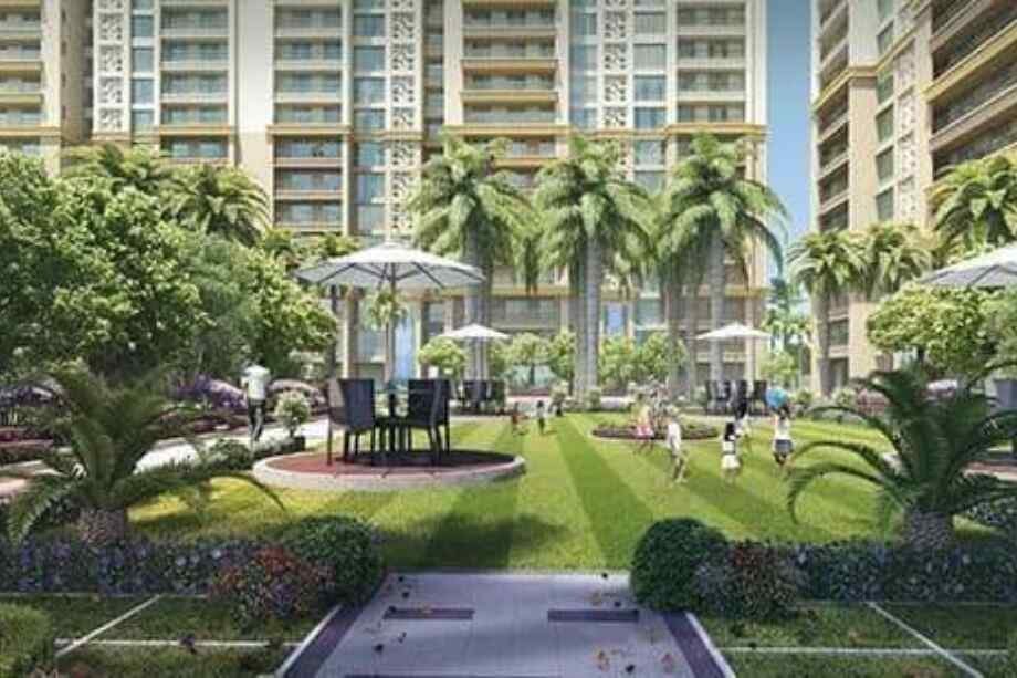Paradise-Sai-World-Dreams-lawn