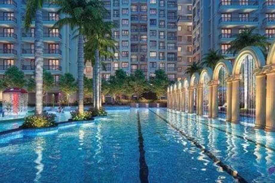 Paradise-Sai-World-Dreams-pool