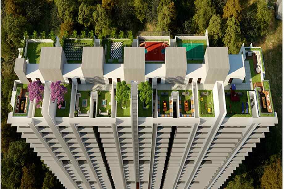 Paton-Tower-Roof-top-Amenities