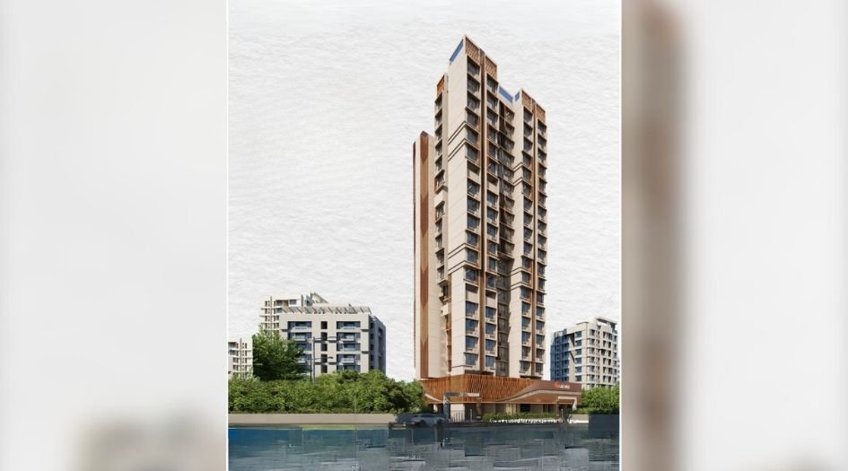 PCPL-Gulnar-Gallery-AboutUs