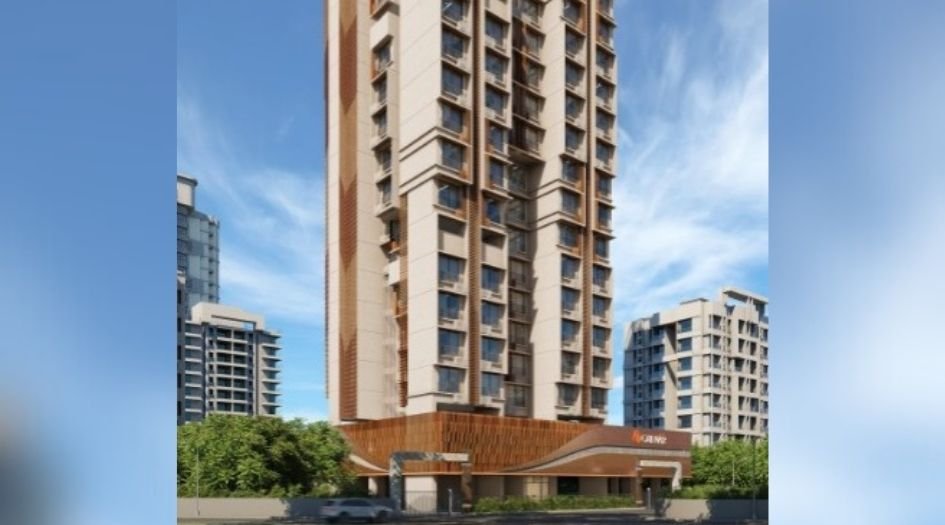PCPL-Gulnar-Gallery-Elevation-2