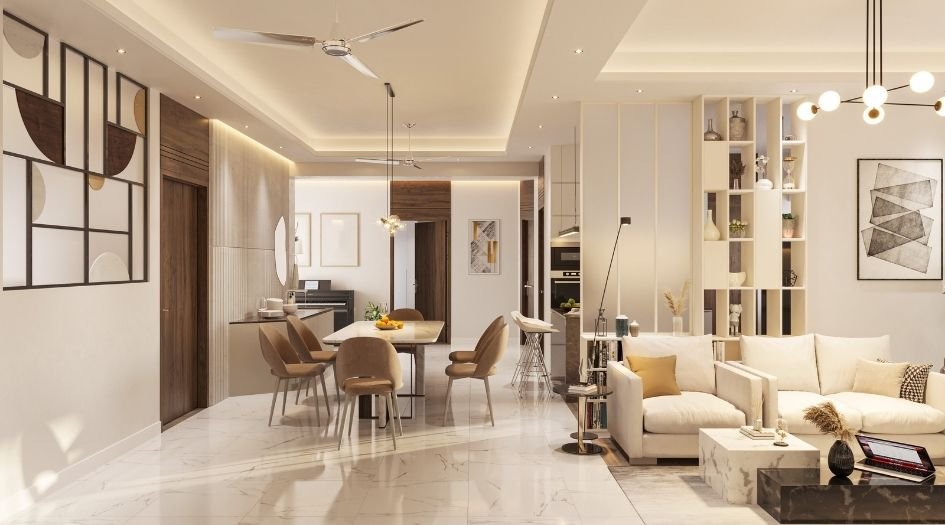 PCPL-Vivante-Gallery-AboutUs