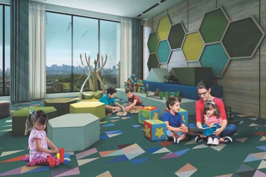 Phancode-Mount-Airo-Amenities-Play-Area