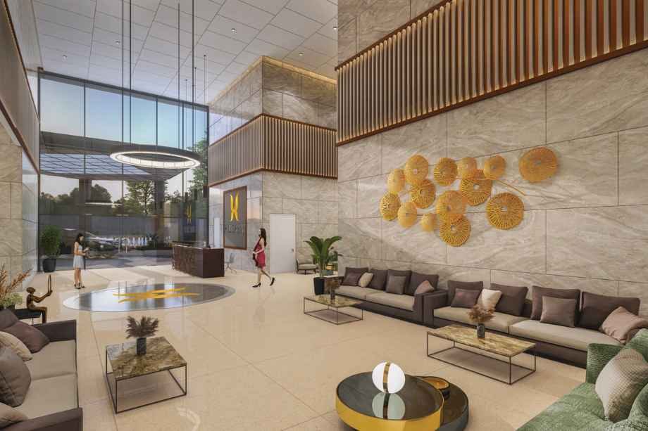 PK-Hillcrest-Amenities--Entrance-Lobby