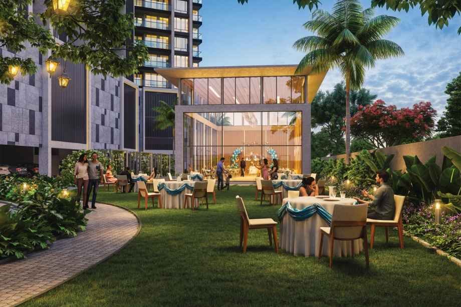 PK-Hillcrest-Amenities-Party-Lawn